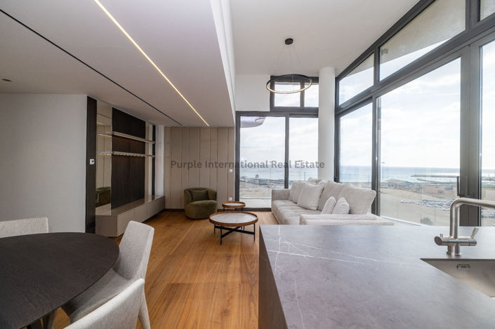 Image No.21-3 Bed Apartment for sale