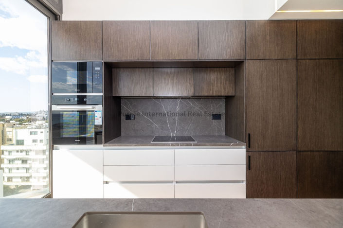 Image No.23-3 Bed Apartment for sale