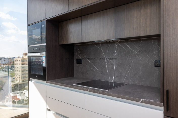 Image No.24-3 Bed Apartment for sale