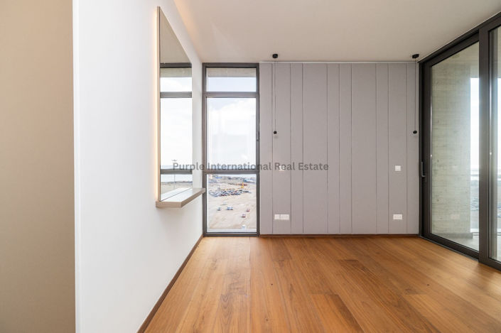 Image No.25-3 Bed Apartment for sale