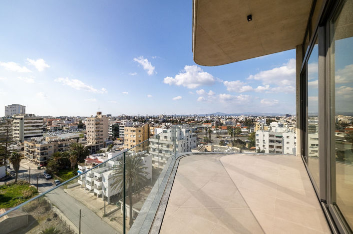 Image No.26-3 Bed Apartment for sale