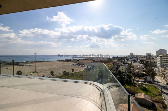 Image No.27-3 Bed Apartment for sale