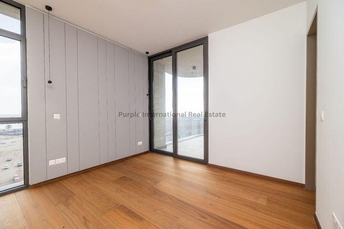 Image No.28-3 Bed Apartment for sale