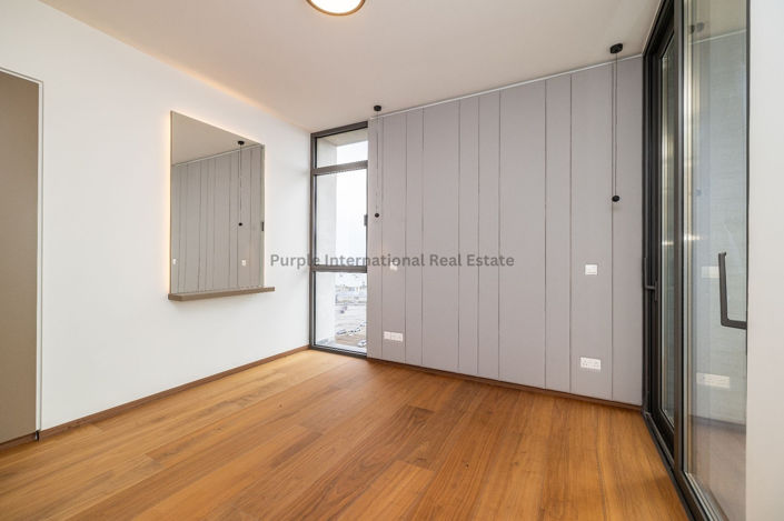 Image No.29-3 Bed Apartment for sale