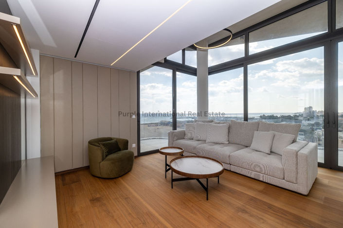 Image No.3-3 Bed Apartment for sale