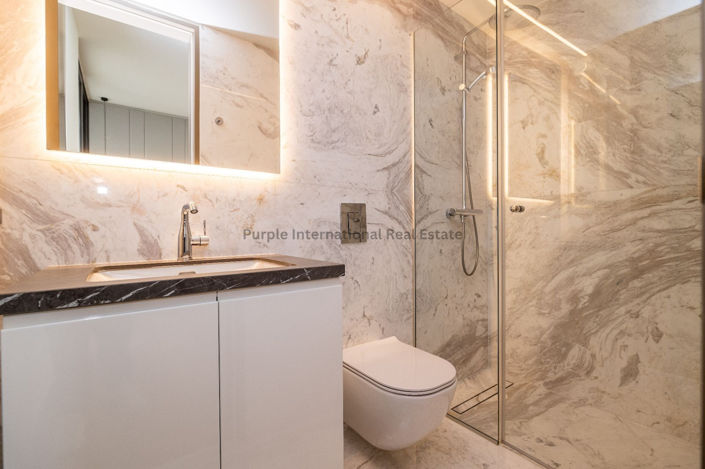 Image No.30-3 Bed Apartment for sale