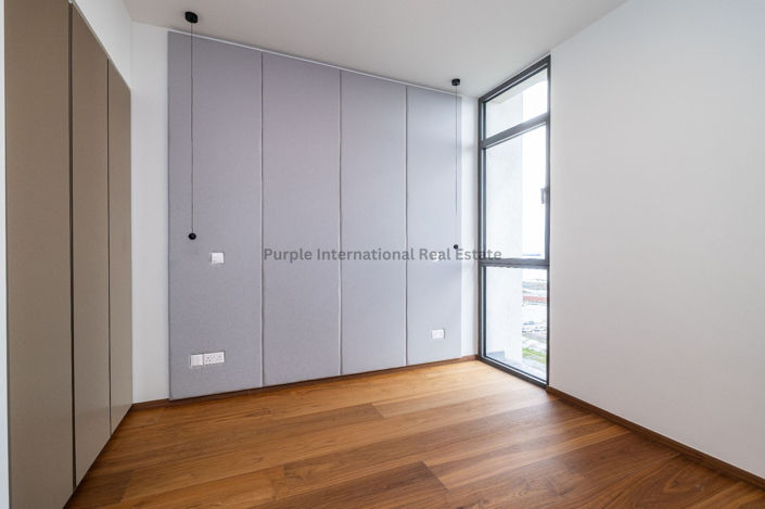 Image No.31-3 Bed Apartment for sale