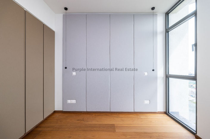 Image No.32-3 Bed Apartment for sale