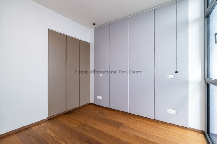 Image No.33-3 Bed Apartment for sale