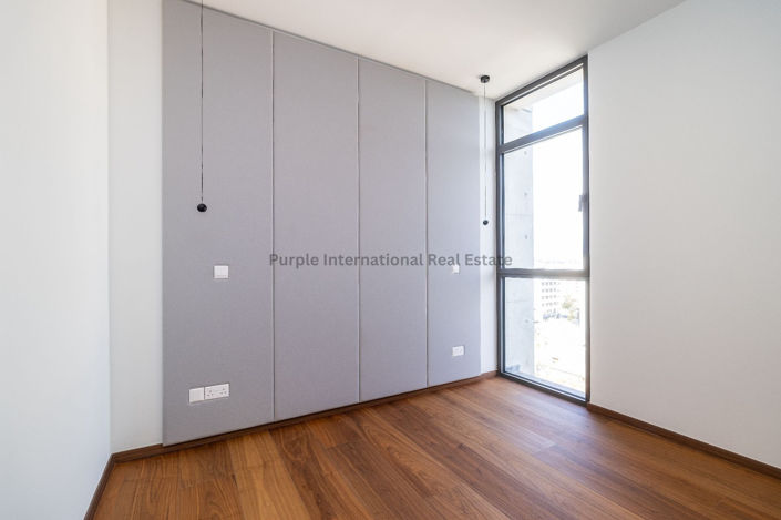 Image No.34-3 Bed Apartment for sale