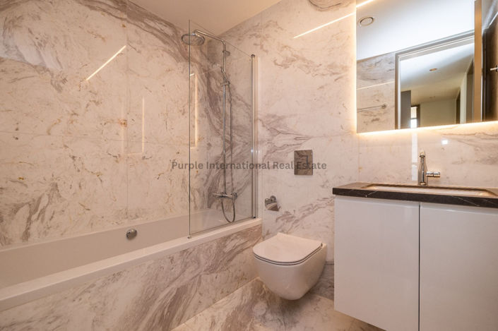 Image No.35-3 Bed Apartment for sale