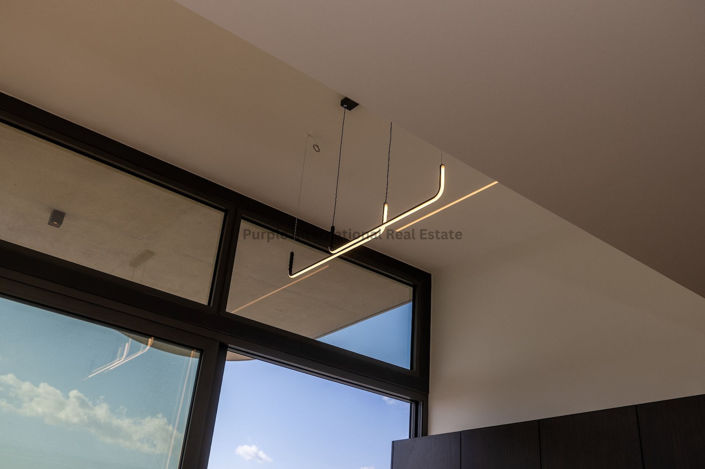 Image No.36-3 Bed Apartment for sale