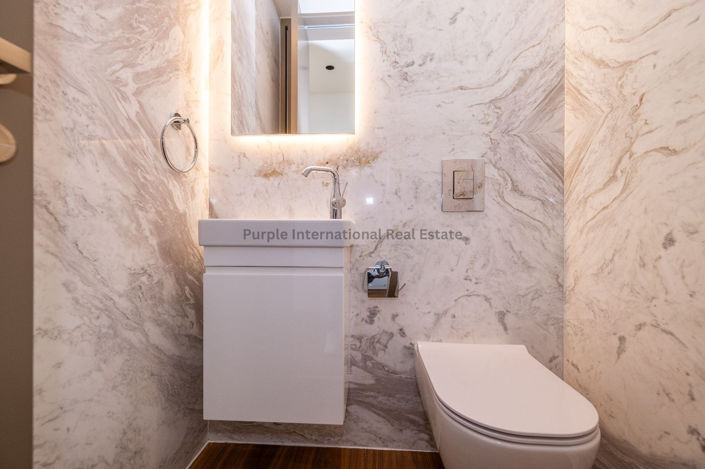 Image No.37-3 Bed Apartment for sale