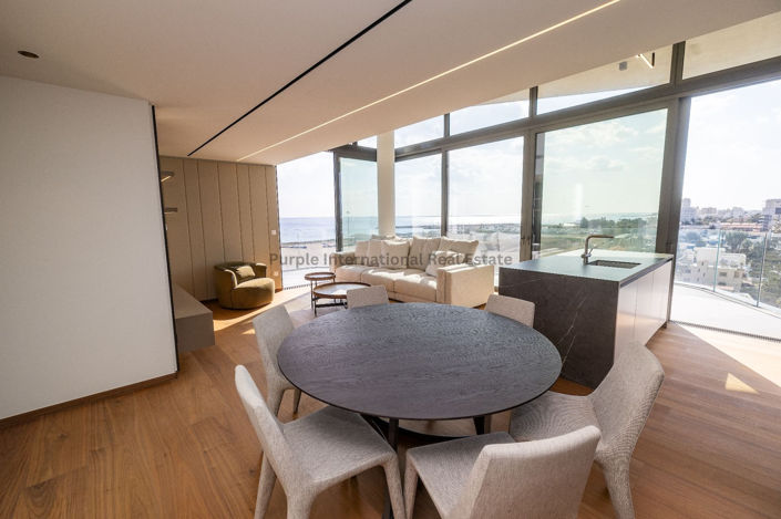 Image No.4-3 Bed Apartment for sale