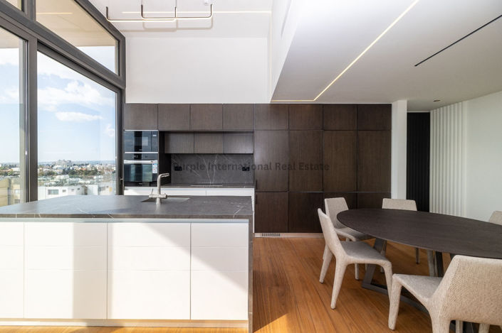 Image No.5-3 Bed Apartment for sale