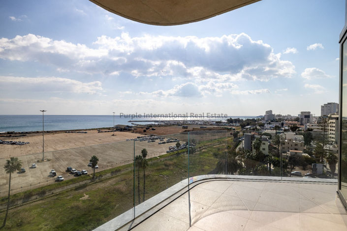 Image No.6-3 Bed Apartment for sale