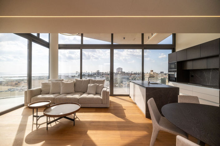 Image No.7-3 Bed Apartment for sale