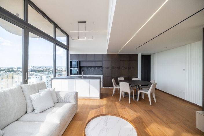 Image No.8-3 Bed Apartment for sale