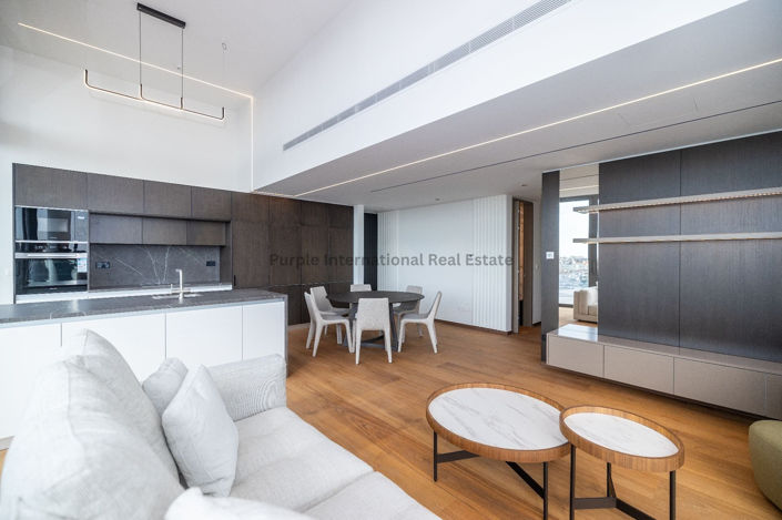 Image No.9-3 Bed Apartment for sale