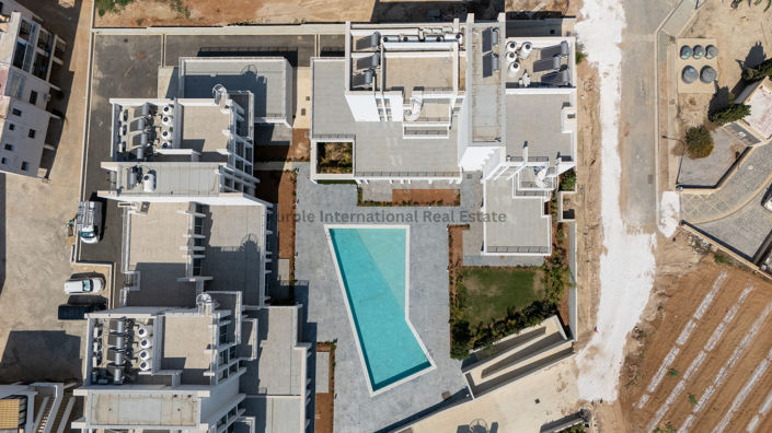 Image No.14-2 Bed Apartment for sale