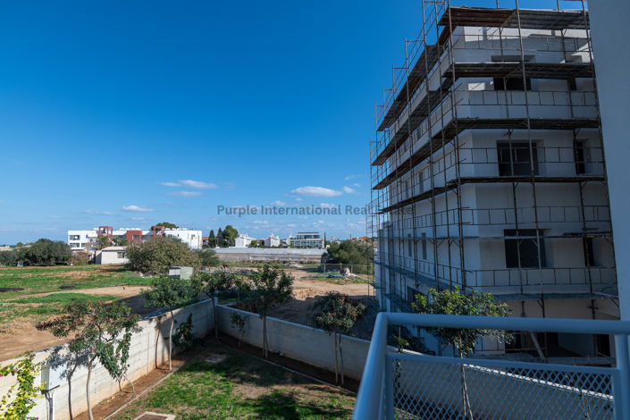 Image No.15-2 Bed Apartment for sale