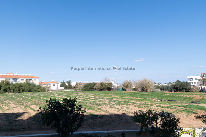 Image No.8-Appartement de 2 chambres à vendre à Kapparis