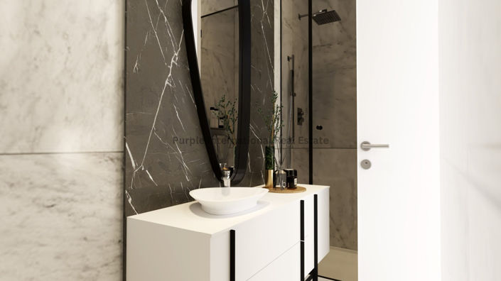 Image No.10-3 Bed Villa for sale