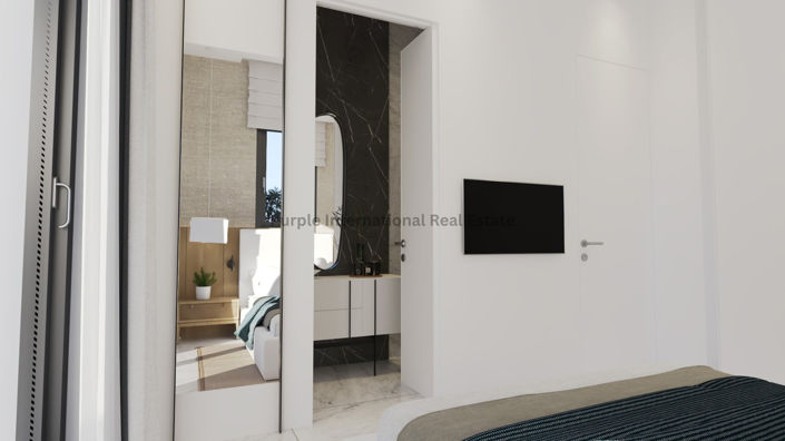 Image No.11-3 Bed Villa for sale