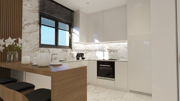 Image No.3-3 Bed Villa for sale