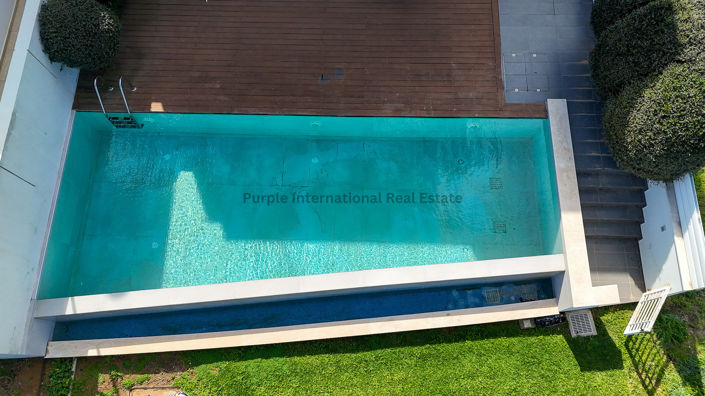 Image No.17-Villa de 5 chambres à vendre à Ayia Triada