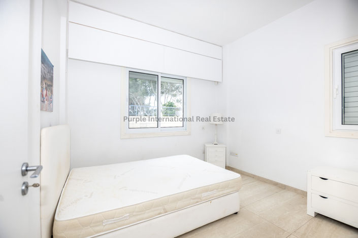 Image No.18-Villa de 5 chambres à vendre à Ayia Triada