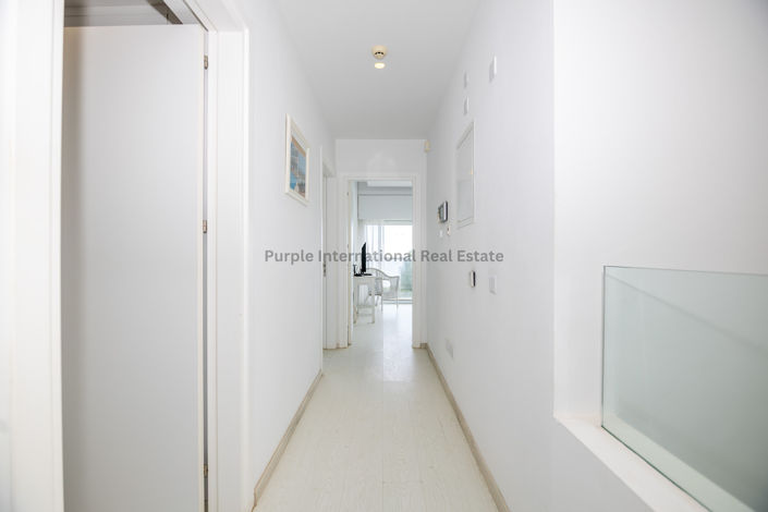 Image No.20-Villa de 5 chambres à vendre à Ayia Triada