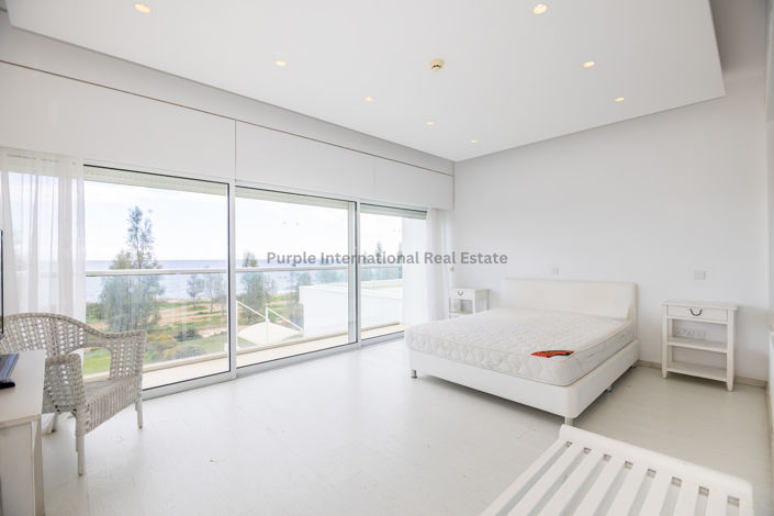 Image No.21-Villa de 5 chambres à vendre à Ayia Triada