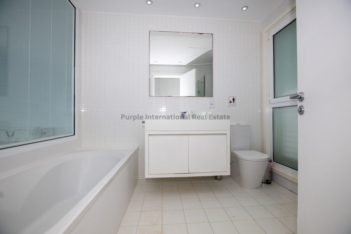 Image No.22-Villa de 5 chambres à vendre à Ayia Triada