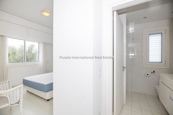 Image No.23-Villa de 5 chambres à vendre à Ayia Triada