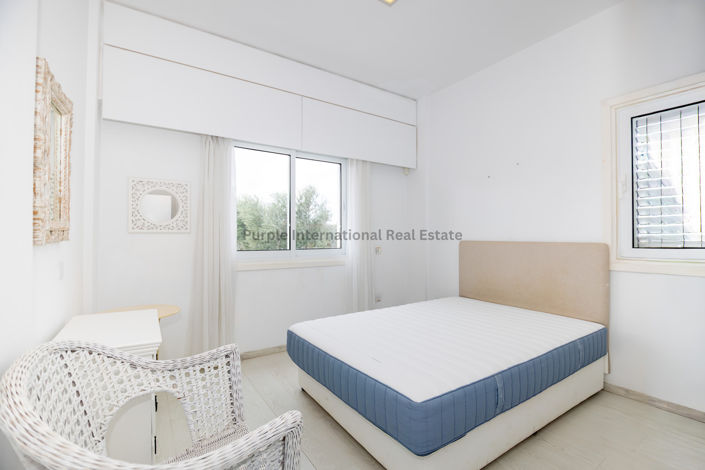 Image No.24-Villa de 5 chambres à vendre à Ayia Triada