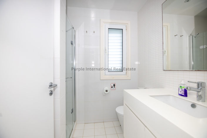 Image No.25-Villa de 5 chambres à vendre à Ayia Triada