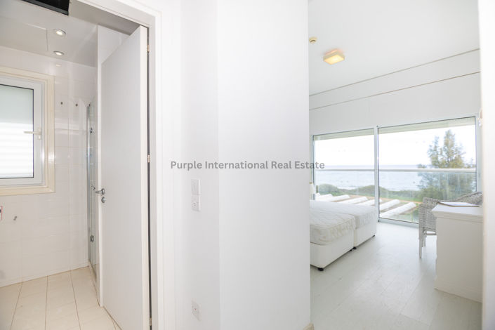 Image No.26-Villa de 5 chambres à vendre à Ayia Triada