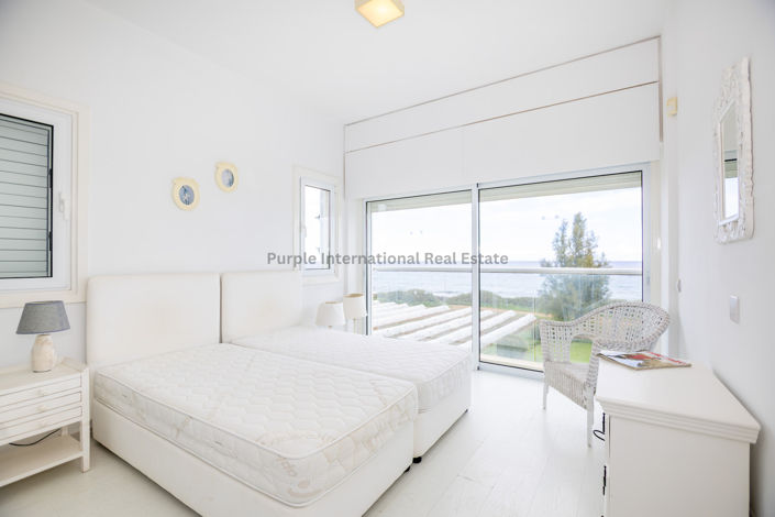 Image No.27-Villa de 5 chambres à vendre à Ayia Triada