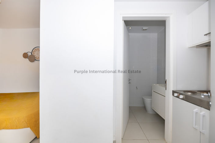 Image No.29-Villa de 5 chambres à vendre à Ayia Triada