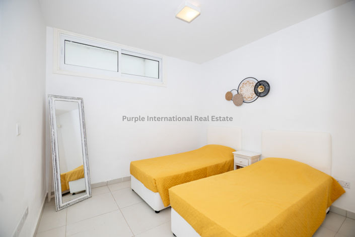 Image No.30-Villa de 5 chambres à vendre à Ayia Triada