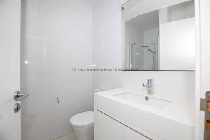 Image No.31-Villa de 5 chambres à vendre à Ayia Triada