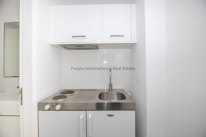 Image No.32-Villa de 5 chambres à vendre à Ayia Triada