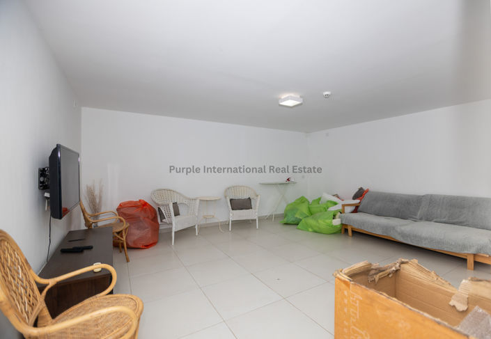 Image No.33-Villa de 5 chambres à vendre à Ayia Triada