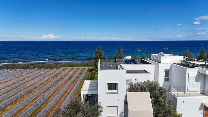 Image No.37-Villa de 5 chambres à vendre à Ayia Triada