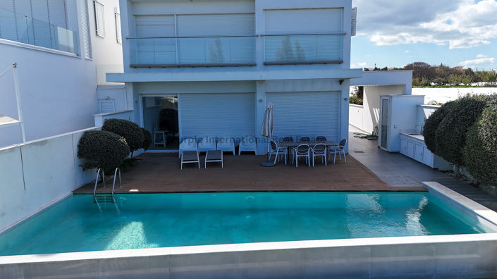 Image No.38-Villa de 5 chambres à vendre à Ayia Triada