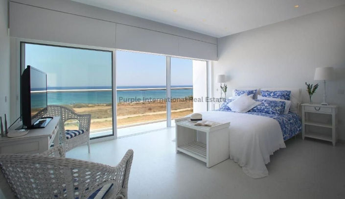 Image No.5-5 Bed Villa for sale