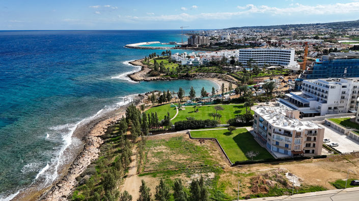 Image No.5-Villa de 5 chambres à vendre à Ayia Triada