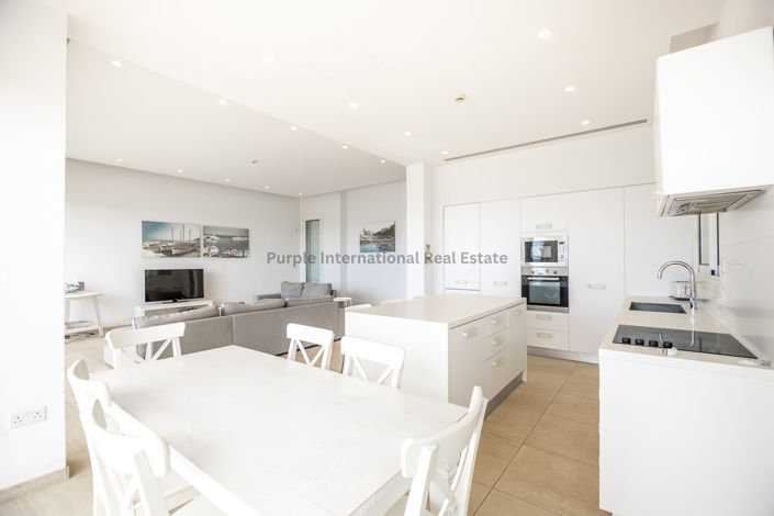 Image No.6-Villa de 5 chambres à vendre à Ayia Triada