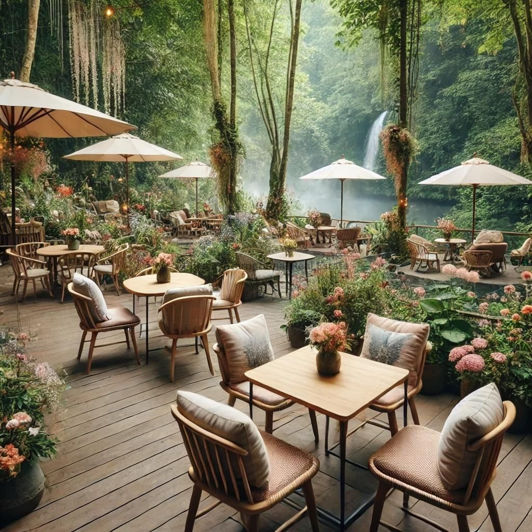 Image No.10-Hotel for sale